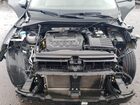 2018 Volkswagen Tiguan S Charcoal vin: 3VV0B7AX2JM017073 2018 Volkswagen Tiguan S Charcoal vin: 3VV0B7AX2JM017073