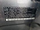 2018 Volkswagen Tiguan S Charcoal vin: 3VV0B7AX2JM017073 2018 Volkswagen Tiguan S Charcoal vin: 3VV0B7AX2JM017073