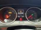 2018 Volkswagen Tiguan S Orange vin: 3VV0B7AX7JM089547 2018 Volkswagen Tiguan S Orange vin: 3VV0B7AX7JM089547