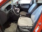 2018 Volkswagen Tiguan S Orange vin: 3VV0B7AX7JM089547 2018 Volkswagen Tiguan S Orange vin: 3VV0B7AX7JM089547