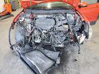 2018 Volkswagen Tiguan S Orange vin: 3VV0B7AX7JM089547 2018 Volkswagen Tiguan S Orange vin: 3VV0B7AX7JM089547
