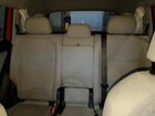 2018 Volkswagen Tiguan S Orange vin: 3VV0B7AX7JM089547 2018 Volkswagen Tiguan S Orange vin: 3VV0B7AX7JM089547