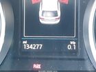 2018 Volkswagen Tiguan 2.0t S White vin: 3VV1B7AX2JM020785 2018 Volkswagen Tiguan 2.0t S White vin: 3VV1B7AX2JM020785