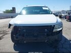 2018 Volkswagen Tiguan 2.0t S White vin: 3VV1B7AX2JM020785 2018 Volkswagen Tiguan 2.0t S White vin: 3VV1B7AX2JM020785