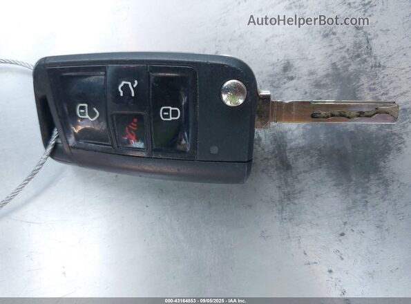 3VV1B7AX2JM020785 2018 VOLKSWAGEN TIGUAN White Вид панелі приладів