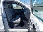 2018 Volkswagen Tiguan 2.0t S White vin: 3VV1B7AX2JM020785 2018 Volkswagen Tiguan 2.0t S White vin: 3VV1B7AX2JM020785