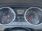 2018 Volkswagen Tiguan 2.0t S White vin: 3VV1B7AX2JM020785 2018 Volkswagen Tiguan 2.0t S White vin: 3VV1B7AX2JM020785