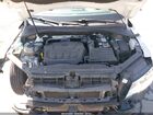 2018 Volkswagen Tiguan 2.0t S White vin: 3VV1B7AX2JM020785 2018 Volkswagen Tiguan 2.0t S White vin: 3VV1B7AX2JM020785