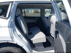 2018 Volkswagen Tiguan 2.0t S White vin: 3VV1B7AX2JM020785 2018 Volkswagen Tiguan 2.0t S White vin: 3VV1B7AX2JM020785