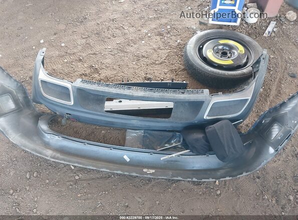 3VV1B7AX4JM121682 2018 VOLKSWAGEN TIGUAN Черный Вид щитка приборов