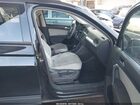 2018 Volkswagen Tiguan 2.0t S Черный vin: 3VV1B7AX4JM121682