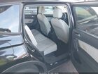 2018 Volkswagen Tiguan 2.0t S Черный vin: 3VV1B7AX4JM121682