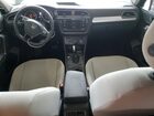2018 Volkswagen Tiguan S Черный vin: 3VV1B7AX6JM023799