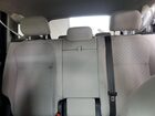 2018 Volkswagen Tiguan S Черный vin: 3VV1B7AX6JM023799