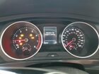 2018 Volkswagen Tiguan S Черный vin: 3VV1B7AX6JM023799