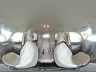 2018 Volkswagen Tiguan S Черный vin: 3VV1B7AX6JM023799