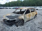 2021 Volkswagen Tiguan S Burn vin: 3VV1B7AX7MM108011