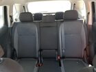 2018 Volkswagen Tiguan S Black vin: 3VV1B7AX9JM015504