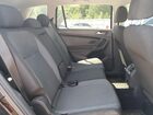 2018 Volkswagen Tiguan S Black vin: 3VV1B7AX9JM015504