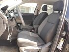 2018 Volkswagen Tiguan S Black vin: 3VV1B7AX9JM015504