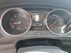 2018 Volkswagen Tiguan S Black vin: 3VV1B7AX9JM015504