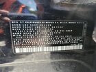2018 Volkswagen Tiguan S Black vin: 3VV1B7AX9JM015504