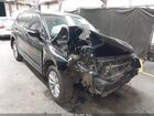 2020 Volkswagen Tiguan 2.0t S Black vin: 3VV1B7AX9LM083899