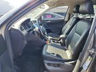 2018 Volkswagen Tiguan Se Gray vin: 3VV2B7AX3JM003997 2018 Volkswagen Tiguan Se Gray vin: 3VV2B7AX3JM003997