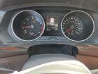 2018 Volkswagen Tiguan Se Gray vin: 3VV2B7AX3JM003997 2018 Volkswagen Tiguan Se Gray vin: 3VV2B7AX3JM003997