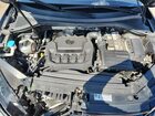 2018 Volkswagen Tiguan Se Gray vin: 3VV2B7AX3JM003997 2018 Volkswagen Tiguan Se Gray vin: 3VV2B7AX3JM003997