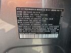 2018 Volkswagen Tiguan Se Gray vin: 3VV2B7AX3JM003997 2018 Volkswagen Tiguan Se Gray vin: 3VV2B7AX3JM003997