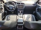 2018 Volkswagen Tiguan Se Gray vin: 3VV2B7AX3JM003997 2018 Volkswagen Tiguan Se Gray vin: 3VV2B7AX3JM003997