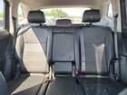 2018 Volkswagen Tiguan Se Gray vin: 3VV2B7AX3JM003997 2018 Volkswagen Tiguan Se Gray vin: 3VV2B7AX3JM003997
