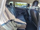 2018 Volkswagen Tiguan Se Gray vin: 3VV2B7AX3JM003997 2018 Volkswagen Tiguan Se Gray vin: 3VV2B7AX3JM003997