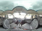 2018 Volkswagen Tiguan Se Черный vin: 3VV2B7AX3JM091384