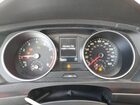2018 Volkswagen Tiguan Se Белый vin: 3VV2B7AX3JM095533 2018 Volkswagen Tiguan Se Белый vin: 3VV2B7AX3JM095533