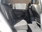 2018 Volkswagen Tiguan Se Белый vin: 3VV2B7AX3JM095533 2018 Volkswagen Tiguan Se Белый vin: 3VV2B7AX3JM095533