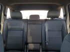 2020 Volkswagen Tiguan Se Black vin: 3VV2B7AX5LM177721