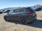 2020 Volkswagen Tiguan Se Black vin: 3VV2B7AX5LM177721