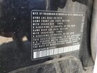 2020 Volkswagen Tiguan Se Black vin: 3VV2B7AX5LM177721
