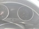 2021 Volkswagen Tiguan Se Белый vin: 3VV2B7AX6MM120929