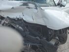 2021 Volkswagen Tiguan Se Белый vin: 3VV2B7AX6MM120929