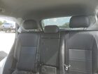 2021 Volkswagen Tiguan Se Белый vin: 3VV2B7AX6MM120929