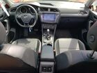 2018 Volkswagen Tiguan Se Orange vin: 3VV2B7AX7JM070053 2018 Volkswagen Tiguan Se Orange vin: 3VV2B7AX7JM070053
