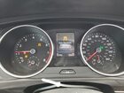 2018 Volkswagen Tiguan Se Orange vin: 3VV2B7AX7JM070053 2018 Volkswagen Tiguan Se Orange vin: 3VV2B7AX7JM070053