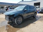 2019 Volkswagen Tiguan Se Green vin: 3VV2B7AX8KM190624