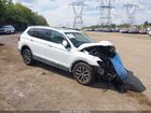 2020 Volkswagen Tiguan 2.0t Se/2.0t Se R-line Black/2.0t Sel White vin: 3VV2B7AX8LM043690