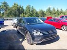 2021 Volkswagen Tiguan 2.0t Se/2.0t Se R-line Black/2.0t Sel Black vin: 3VV3B7AX0MM118968
