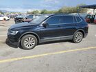 3VV3B7AX1JM101916