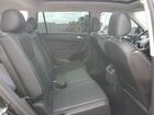 2018 Volkswagen Tiguan Se Black vin: 3VV3B7AX1JM101916